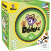 Dobble ZOO