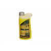 MANNOL ANTIFREEZE MOTO PRO COOL (-40/135°C) 1L MN4414-1