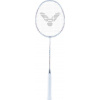 Bedmintonová raketa Victor DriveX 1L (4005543014091)