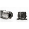 A-TEC Adaptér A-TEC, A-LOCK Mini, na závit 1/2˝-28, pre tlmiče s upínaním na A-LOCK Mini