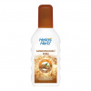 Helios Herb samoopaľovací sprej s orechovým extraktom 200 ml