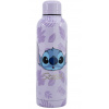 Lilo a Stitch Termoláhev Stitch palmy 515ml