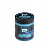 MASLO PROTON COLOURS OBSESSION - MODRÉ - 250 ML