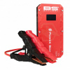 BS-BATTERY Záložný zdroj BS-BATTERY Power Box PB02