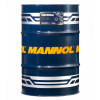 MANNOL UNIVERSAL 15W-40 208L