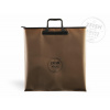 ZFISH ZFISH Nepromokavá Taška Aquacore Keepnet Bag L