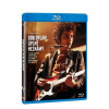 Film: Bob Dylan: Úplně Neznámý Bd