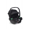 COLIBRO Autosedačka Petit Onyx 0-13kg