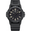 Luminox Leatherback Sea Turtle Giant XS.0330