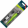 Pica Dry Metal Set (Sada tužka Pica Dry automatická + rýsovací jehla z tvrdokovu) - PC-30800