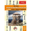 Rájem rozhlednovým - 70 rozhleden ČR - Jiří Štekl