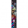 Ozdobné pásy na stenu - FT5512 - Monster high 1x 50cm x 280cm - Vliesová fototapeta