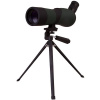 Levenhuk Blaze BASE 50 Spotting Scope 643824213173