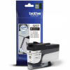 Brother LC-3237BK - originálny
