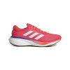 ADIDAS-Supernova 2.0 solar red/cloud white/lucid blue Červená 46 2/3