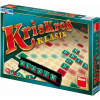 Dino Kris Kros Klasik