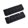 Electrolux OdourClean Plus uhlíkový filter MCFB83PL/regeneračný 9029866085