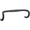 RITCHEY RL1 Curve 40