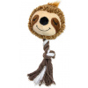 Karlie Dog Leňochod s lanom 22cm plyš