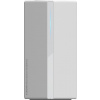 Xiaomi Mesh System AX3000 NE(1 pack) EU