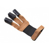 Ragim Rukavice Ragim Hunting vel. XL