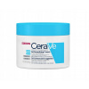 CERAVE HYDRATAČNÝ KRÉM 340 G DY184
