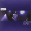LP Portishead: Dummy