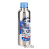 One Piece Nerezová fľaša 500 ml