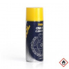 Mannol Chain Cleaner-Čistič na reťaze 400ml