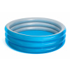 51043 Nafukovací bazén metalický 2,01 m x 53 cm (W004737)