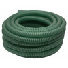 Hadica Strend Pro Garden, 2