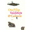 Valdštejn a Lukrécie - Ota Filip