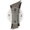 Hodiny AMS 9400