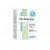 Generica Pro-Osteo plus vrecúška 30 ks