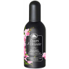 Tesori d'Oriente Orchidea Della Cina parfumovaná voda dámska 100 ml