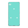 Google Pixel G-2PW4200 - Lepka pod LCD Adhesive