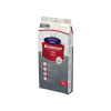 Eminent Dog Adult MINI 15 kg