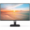 Monitor Philips 24E1N1300A (24E1N1300A/00) čierny