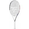 Tecnifibre T-Fight Tour 25 (9128)