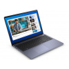 Dell 16/DC16251/5-120U/16