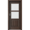 Porta Doors Porta Inspire vzor B.2
