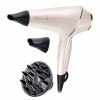 Fén Remington PROluxe AC9140 (Remington PROluxe AC9140 2400W perleťovo zlatý fén)