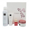 Rituals The Ritual Of Sakura Medium Gift Set 2025