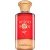 Khadlaj Desert Rose čistý parfém pre mužov 100 ml