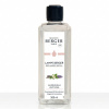 Maison Berger Paris NÁPLŇ DO KAT. LAMPY 500 ML - MAISON BERGER - light floral - světlo květin 500 ml
