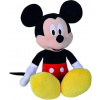 SIMBA Maskot Disney Mickey Mouse 43 cm