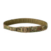 Opasek Mustang Rescue/Gun Belt Hook MK II, Direct Action, Multicam, XL