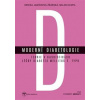 Moderní diabetologie - Denisa Janíčková Žďárská, Milan Kvapil