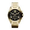 Hodinky Michael Kors MK5739