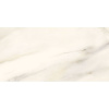 Paradyz DAYBREAK obklad s lesklým povrchom, rektifikovaný 29,8 x 59,8 x 0,9 cm bianco SR298X5981DAYBBI